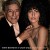 Purchase Cheek To Cheek (With Lady Gaga) (Deluxe Version) Mp3