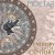 Purchase Entropy Of The Century Mp3