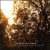 Purchase Neglected's Motif (EP) Mp3