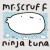 Buy Ninja Tuna: Bonus Bait CD2