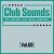 Purchase Club Sounds Vol. 69 CD2 Mp3