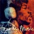 Purchase Hear My Music Mp3