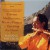 Buy Tibetan Meditations, Music & Prayers For Opening The Heart