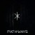 Buy Pathways (EP)
