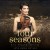 Purchase Vivaldi. The Four Seasons: The Vivaldi Album Mp3