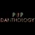 Purchase Pop Danthology (Mashup) (CDS) Mp3
