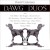 Buy Dawg Duos (With David Grisman)
