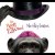Purchase Monkey Brains Mp3