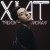 Buy Xiat (EP)