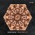 Purchase Life On The Back 9 CD2 Mp3