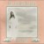 Buy Breath Of Angels
