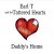Purchase Daddy's Home Mp3