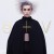Purchase St. Vincent (Deluxe Edition) Mp3
