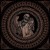 Purchase Omniscient Mp3