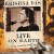 Buy Live... On Earth CD1