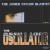 Purchase The Oscillator Mp3