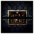 Purchase Seeing Things Your Way Mp3