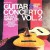 Purchase Guitar Concerto Vol. 2 (Vinyl) Mp3