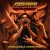 Purchase Unbearable Conditions Mp3