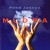 Purchase Mudra Mp3