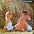 Purchase Anne Murray & Glenn Campbell (Vinyl) Mp3
