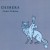 Buy Chimera (EP)