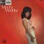 Buy Mary Wells (Vinyl)