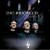 Purchase Spiritus Dei Mp3