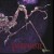 Purchase Rocking Horse (EP) Mp3