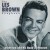 Buy The Les Brown Songbook (With His Band Of Renown)