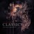 Purchase Classics Vol. 2