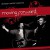 Purchase Moving Forward Live Mp3