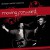Buy Moving Forward Live