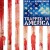Purchase Trapped In America Mp3