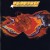 Purchase Sunburst (Reissued 2010) Mp3