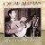 Buy Swing Guitar Masterpieces CD1