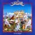 Buy Aconcagua (Vinyl)