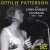 Buy Ottilie Patterson With Chris Barber's Jazzband 1955-1958