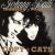 Purchase Copy Cats (With Patti Palladin) Mp3