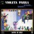 Purchase Cantos De Chile (Vinyl) Mp3