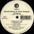 Buy Lift Me Up (With Junior Vasquez) (VLS)