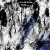Buy End Of Your Garden & De Ma Vaere Belgiere (With De Ma Vaere Belgiere) (Split)