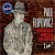 Purchase Rough Neck Blues Live! Mp3