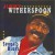 Purchase Spoon's Blues Mp3