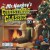 Purchase Mr. Hankey's Christmas Classics Mp3