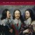 Purchase Lawes: The Royal Consort Mp3
