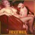 Buy Jezebel / Speed Demon (VLS)