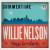 Purchase Summertime: Willie Nelson Sings Gershwin Mp3