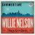 Buy Summertime: Willie Nelson Sings Gershwin