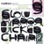 Purchase Slow Mirror, Wicked Chair Mp3